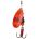 60658=3g Red