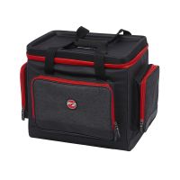 Сумка лодочная DAM Pro-Tact Boat Bag 3 XL + 2 L Lure Cases 43.2L