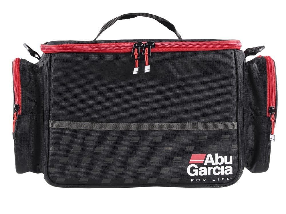 Сумка Abu Garcia Shoulder Bag