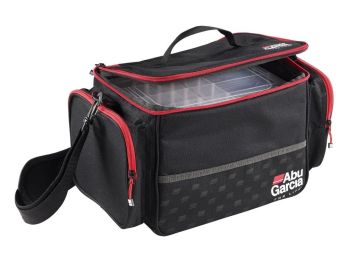 Сумка Abu Garcia Shoulder Bag