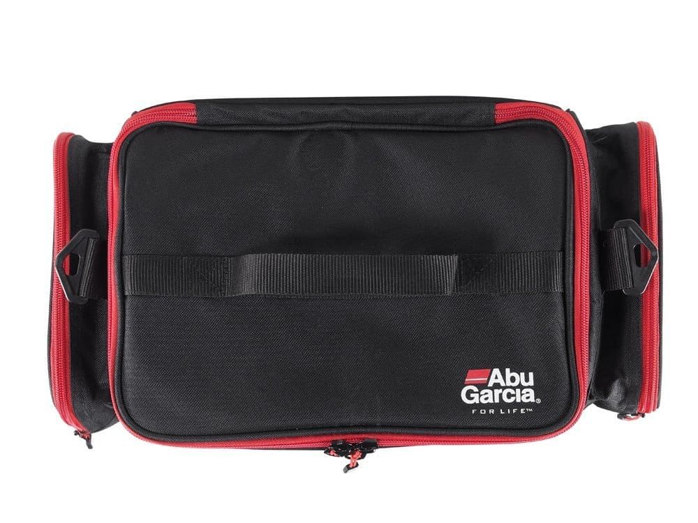 Сумка Abu Garcia Shoulder Bag