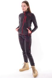 Костюм женский RICH TRITON
