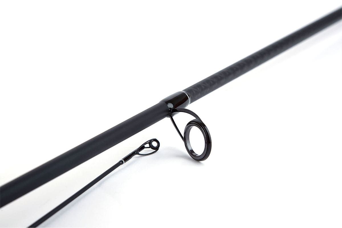 Спиннинг Shimano Nexave