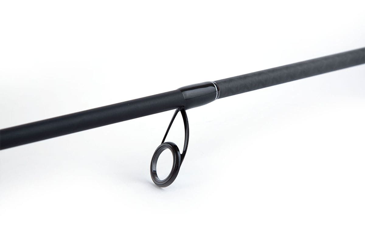Спиннинг Shimano Nexave