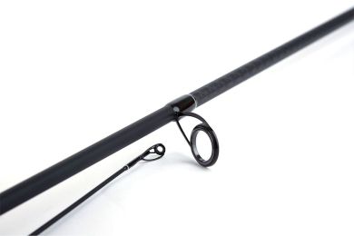 Спиннинг Shimano Nexave