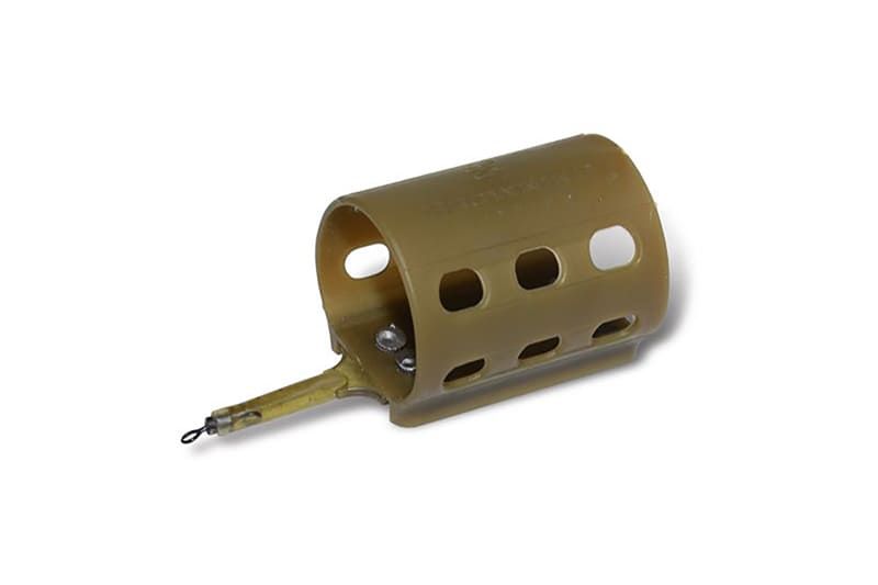Кормушка Browning Climber Feeder