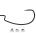 EB959L1-7/0=№7/0, 3 шт.