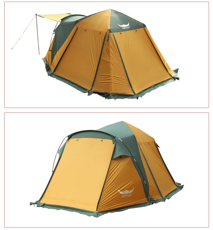 Палатка кабельщика волс vt-vols. Палатка tengu mark 18t. Палатка tengu mark 18t olive. Палатка pinguin base camp. Палатка.