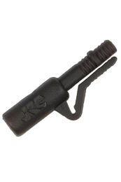 Безопасные клипсы JRC Lead Clips - 11pcs