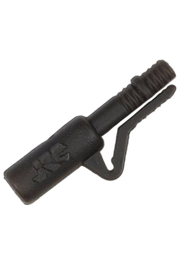 Безопасные клипсы JRC Lead Clips - 11pcs