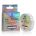 6970123000048=, d 0.148 mm, 2.32 kg, clear