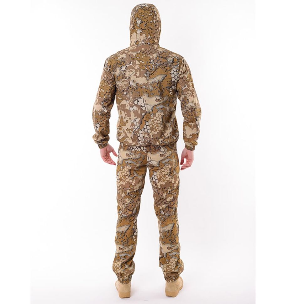 Костюм Tritongear 2022 Patriot (Pro Duck Hunter)