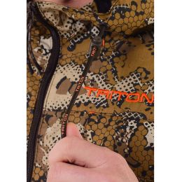Костюм Tritongear 2022 Patriot (Pro Duck Hunter)