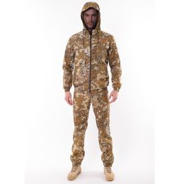 Костюм Tritongear 2022 Patriot (Pro Duck Hunter)