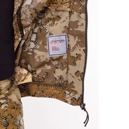 Костюм Tritongear 2022 Patriot (Pro Duck Hunter)