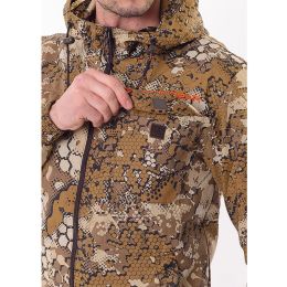 Костюм Tritongear 2022 Patriot (Pro Duck Hunter)