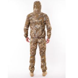 Костюм Tritongear 2022 Patriot (Pro Duck Hunter)