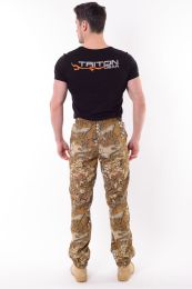 Костюм Tritongear 2022 Patriot (Pro Duck Hunter)