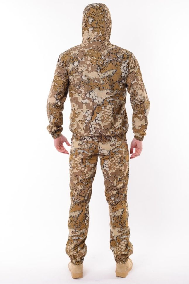Костюм Tritongear 2022 Patriot (Pro Duck Hunter)