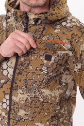 Костюм Tritongear 2022 Patriot (Pro Duck Hunter)