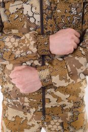 Костюм Tritongear 2022 Patriot (Pro Duck Hunter)