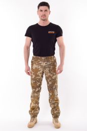 Костюм Tritongear 2022 Patriot (Pro Duck Hunter)