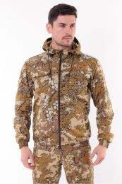 Костюм Tritongear 2022 Patriot (Pro Duck Hunter)