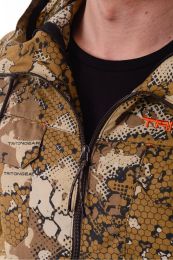 Костюм Tritongear 2022 Patriot (Pro Duck Hunter)