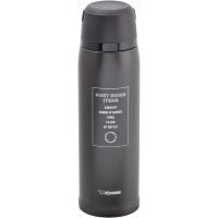 Термос Zojirushi 1,03 SJJS10BA