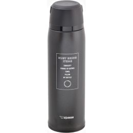 Термос Zojirushi 1,03 SJJS10BA