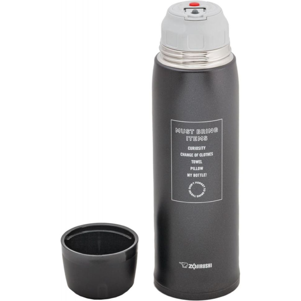 Термос Zojirushi 1,03 SJJS10BA