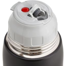 Термос Zojirushi 1,03 SJJS10BA