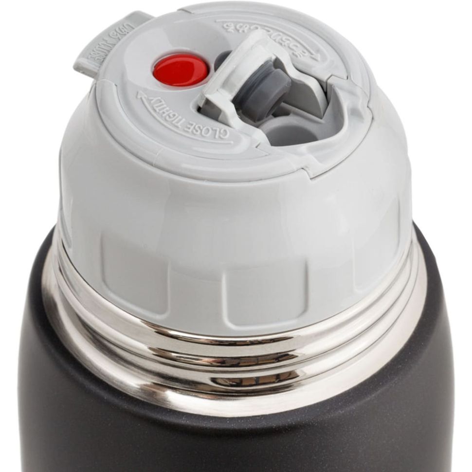 Термос Zojirushi 1,03 SJJS10BA