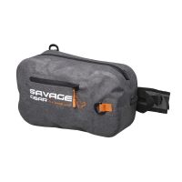 Плечевая сумка Savage Gear AW Sling Backpack