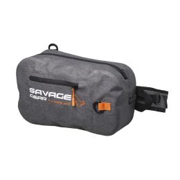 Плечевая сумка Savage Gear AW Sling Backpack