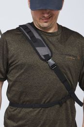 Плечевая сумка Savage Gear AW Sling Backpack