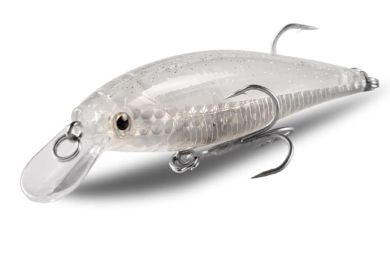 Воблер BearKing Lucky Craft Pointer 65SP (реплика)