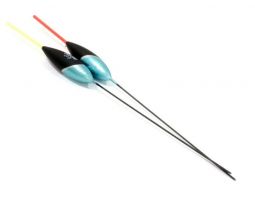 Поплавок Cralusso Tear Drop Float Balsa 1042