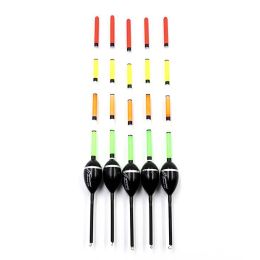 Поплавок Yaman из полиуретана 114