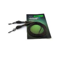 Монтаж Rich Carper безопасная клипса Safety Lead Clip Rig System ver.II