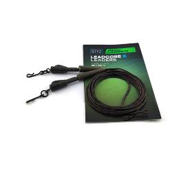 Монтаж Rich Carper безопасная клипса Safety Lead Clip Rig System ver.II