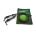 SLC2-CG45=Camo Green, 45lb, 78cm, 2шт