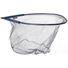 Голова подсака Brain Specimen Nylon Float