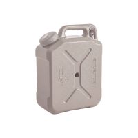 Канистра для воды Naturehike 20L