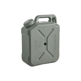 Канистра для воды Naturehike 20L