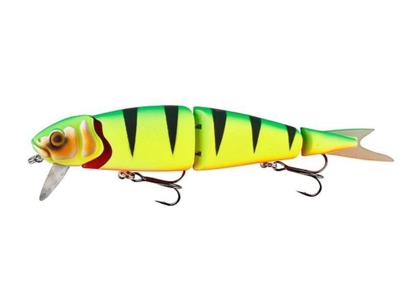 Воблер Savage Gear 4play Herring Lowrider