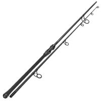 Удилище карповое Sportex Catapult CS-3 Carp