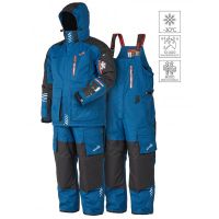 Костюм зимний Norfin Tornado PRO