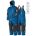 409004-XL-L=04 размер XL-L