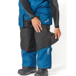 Костюм зимний Norfin Tornado PRO